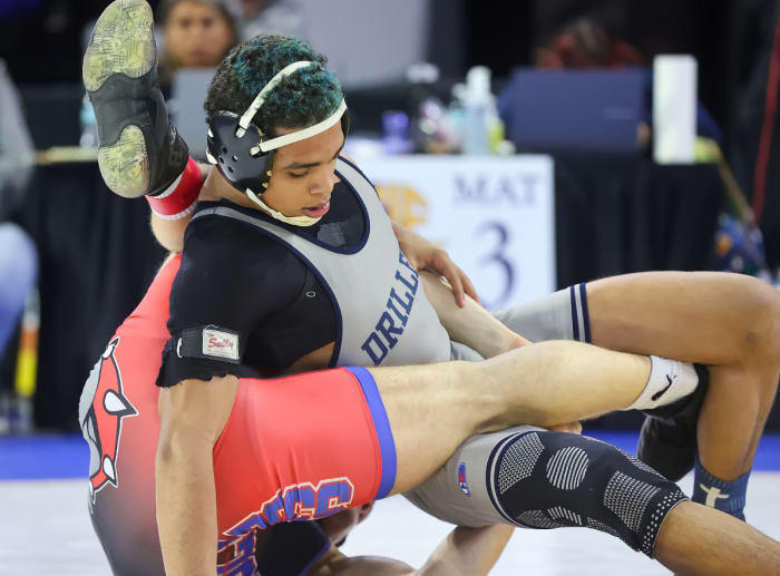 2024 CIF State Wrestling Championships Photo-Joe Bergman24